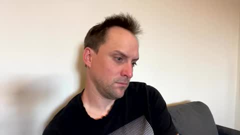 lilithgaze online show from 09.21.25