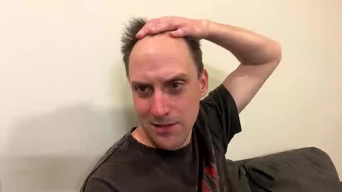 lilithgaze online show from 09.24.25