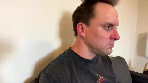 lilithgaze online show from 09.29.25