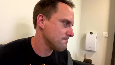 lilithgaze online show from 11.27.25