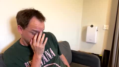 lilithgaze online show from 12.03.25