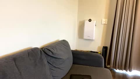 lilithgaze online show from 01.07.26