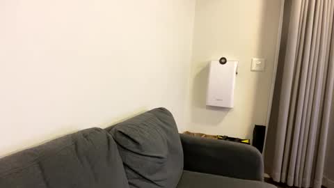 lilithgaze online show from 02.24.26