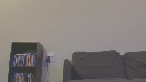 lilithgaze online show from 03.02.26