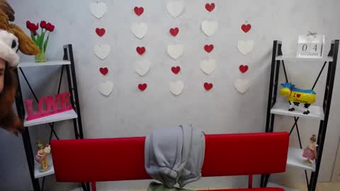 Snapshot of letty_curly chatting on 12.04.24 letty_curly online show from 12.04.24