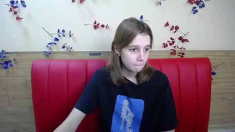 Snapshot of letty_curly chatting on 12.05.24 letty_curly online show from 12.05.24