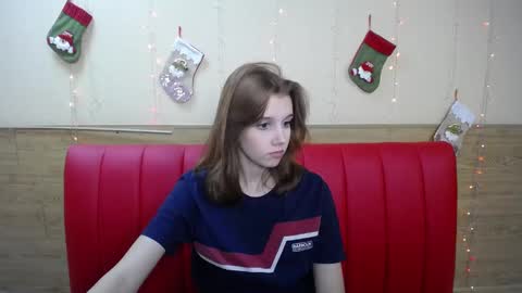 Snapshot of letty_curly chatting on 01.08.25 letty_curly online show from 01.08.25