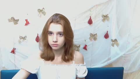 Snapshot of letty_curly chatting on 01.10.25 letty_curly online show from 01.10.25