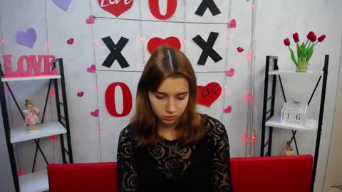 Snapshot of letty_curly chatting on 02.16.25 letty_curly online show from 02.16.25