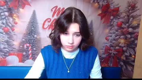 letty_curly online show from 12.20.25