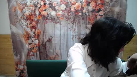 letty_curly online show from 02.03.26
