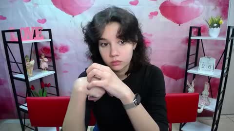 letty_curly online show from 02.26.26
