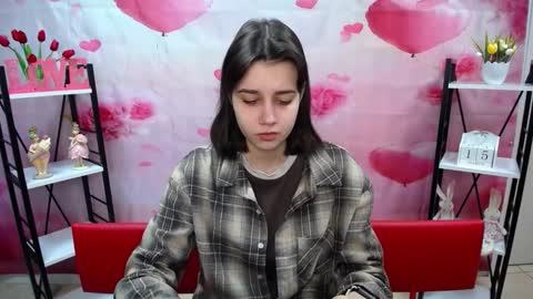 letty_curly online show from 03.16.26