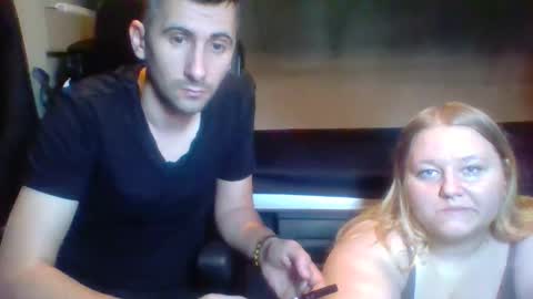 Snapshot of letty_denny chatting on 03.16.26 Letty online show from 03.16.26