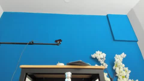 Maria Jose online show from 05.22.26