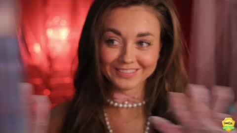 Snapshot of lettymoa chatting on 04.14.26 Letty Moa - IG direct letty moa online show from 04.14.26