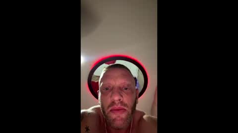 letz_go69 online show from 10.05.25