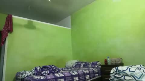 letz_go69 online show from 10.24.25