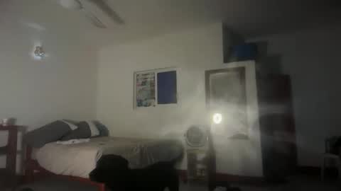 letz_go69 online show from 01.19.26