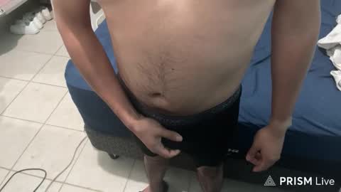 Leu390 online show from 02.22.26