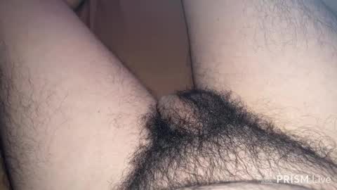 Leu390 online show from 03.28.26