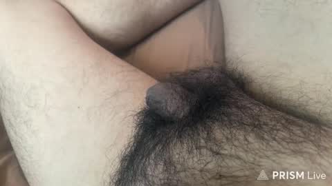 Leu390 online show from 03.29.26