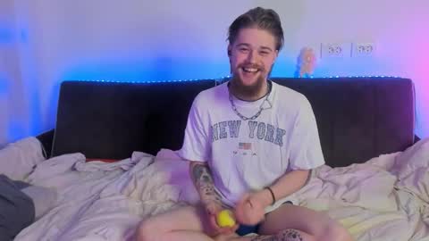 lev_miller online show from 03.06.26