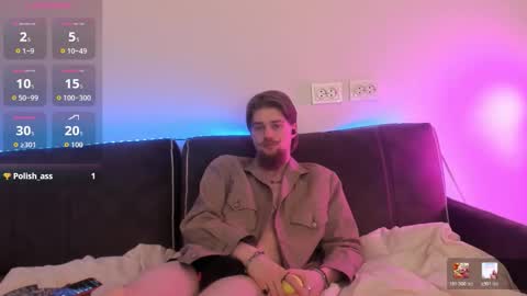 lev_miller online show from 03.20.26