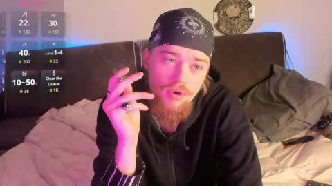 lev_miller online show from 03.23.26