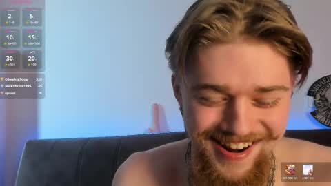 lev_miller online show from 03.27.26