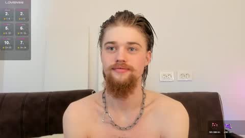 lev_miller online show from 04.18.26