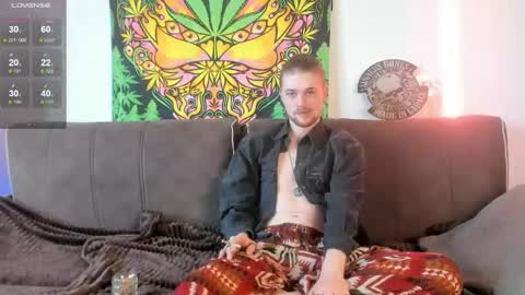 lev_miller online show from 05.13.26