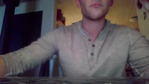 levaithen369 online show from 03.01.26