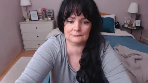 Mary online show from 01.10.26