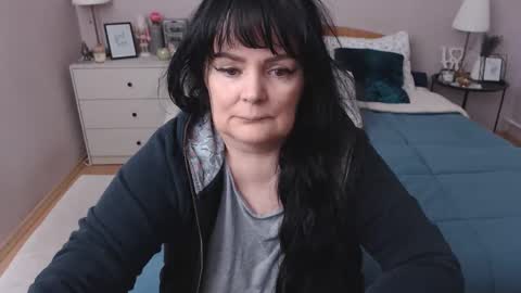 Mary online show from 01.14.26