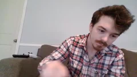 Jacob online show from 12.19.24