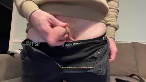 Jacob online show from 12.25.24