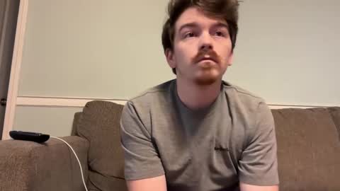 Jacob online show from 12.26.24