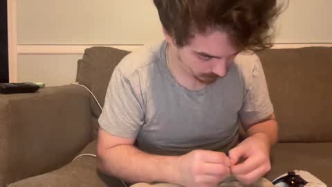 Jacob online show from 12.29.24