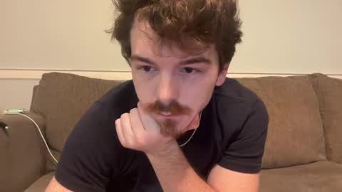 Jacob online show from 12.30.24