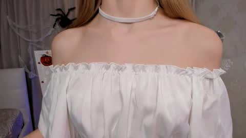 Rita online show from 10.26.25