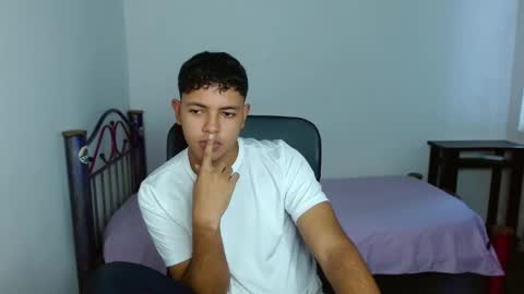      0600AM-1200PM - online show from 09.20.25