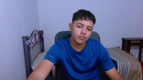      0600AM-1200PM - online show from 09.21.25