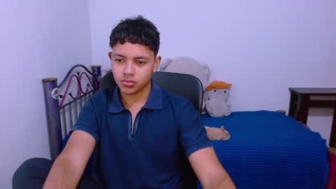      0600AM-1200PM - online show from 10.17.25