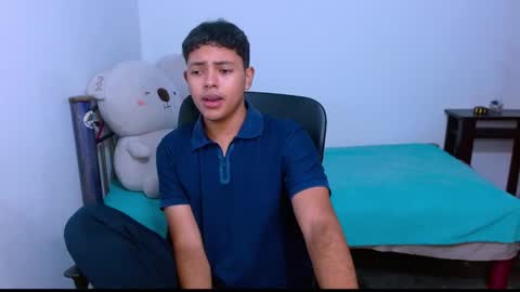      0600AM-1200PM - online show from 10.23.25