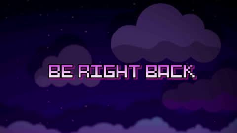 Lona  Levi online show from 09.09.25