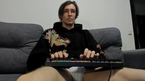 Snapshot of levilys chatting on 02.13.25 Next Stream 02122024 2000 UTC0 online show from 02.13.25