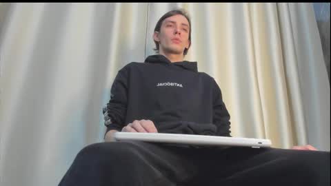 Next Stream 02122024 2000 UTC0 online show from 01.16.26