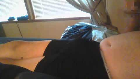 Snapshot of leviman81859 chatting on 07.25.26 leviman81859 online show from 07.25.26