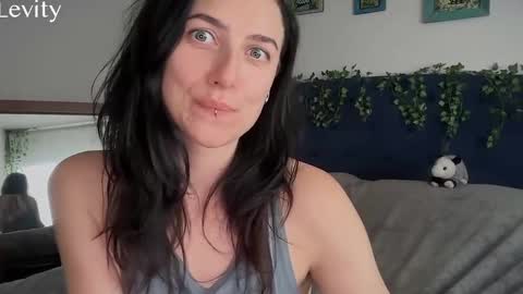 Levity online show from 09.14.25